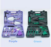 Fairy Garden Tools